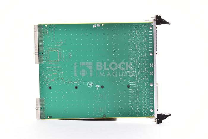 maoページ Mao🤍➰ (@m0413___) • Instagram photos and videos